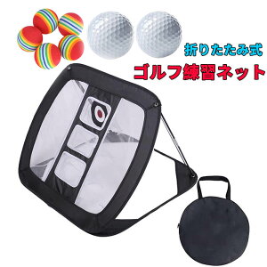 }\yP5{zKp ԋ ȒP ݒu O  S hlbg I Av[` hCo[ XEBO K  ܂肽߂ St K RpNg