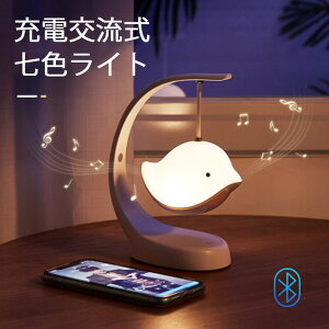 }\yP5{zm\u[gD[Xy郉Cg ドCg 铔 iCgCg xbhTChv Fx ^b` Cg q Qp^C}[ R^C~