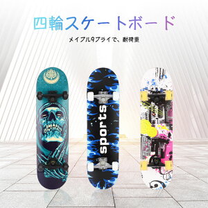 }\yP5{zqXP[g{[h XP[g{[h Rv[g fbL ZpXybN XP{[ Rv[gZbg XP[g {[h { S S̑gݗčς L