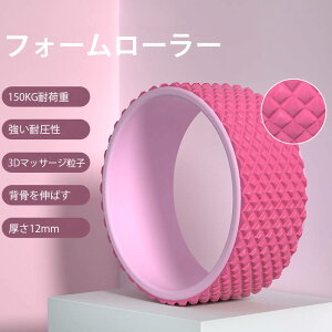 }\yP5{zKO S ⏕c[Ƃ!KzC[ KO ̊ g[jO KEB[ oX^  _CGbg tBbglX ̔obN 