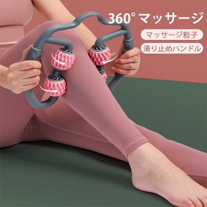 }\yP5{z}bT[W[[ r̂ނ? r }bT[W[[ tH[[[ 莝ގ }bT[W [[ KObY r Xgb` tBbglX}bT