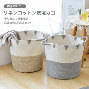 }\yP5{z܂ݎ ʒa32*36cm Vvȃh[oXPbgt@bV [ i[ |[^u ƒ p[ oXPbg|[^u h ꂽ