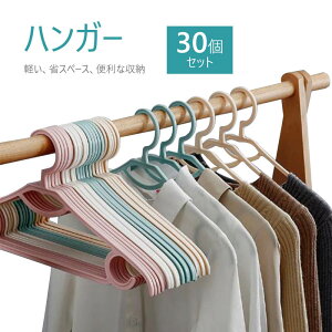 }\yP5{z@\nK[ ߗގ[ lp VvnK[ ׂȂ 30Zbg ׂȂnK[ nK[ Ȃ N[[bg  ߗ [pi k