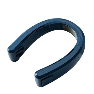 |@ |@ gѐ@ pv[g 4000mAhe 360 lbNN[[ uԗ⊴ 啗 É lbNt@ @ 3iK HȂ ^ y  HȂ 