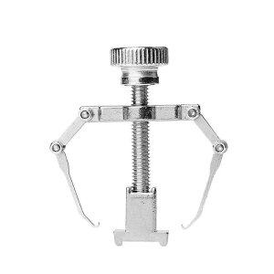 h~ 2ZbgI[P[Xt ܂     ̊ lCPA h~  ZtPA lC ד  ܃PA 