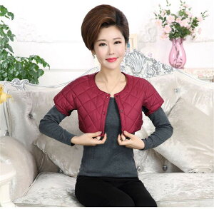 ObY hV̓     Y h _E |` 傫TCY | Y j g Mtg  蕨 v[g {A