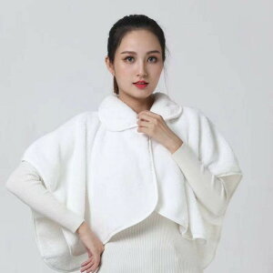 g N  t[X ѕz  ₦h~ EH[}[ Mtg ѕz  tl fB[X Y ܏\ h [EFA g ̓ Q