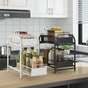 e XCh VN[bN ʑ䉺 o o bN zCg I [bN bN VN 2i VN [ XCh ubN Lb`bN 2i [ Lb`