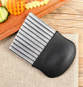 iCt H  XeX Lb` g^ ؂ g^Jb^[ tCh|eg xgi  |egJb^[ Ch  |egXCT[ AWAHi GXjbNH R