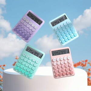 傫 d Eh{^ ۃ{^ d p 킢 vZ@ L ^tfBXvC ^ѕ֗ 12 ?{ ItBXp 