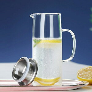 1200ML  1500ML ϔMKX|bg ϔMKX 1000ML eB[|bg KXPg ΓdCPgΉ |W ϔMKX 1.5bg zEPC_KX