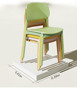 ]֎q T [Xc[ LX^[t֎q LX^[ `FA  LX^[t GXeXc[ 2ZbgIXc[ tbgPA lC yfBLA ۈ֎q