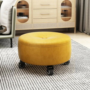 LX^[ ۈ֎q  LX^[t tbgXc[ Xc[ ֎q ֎q ۈ֎q ~j Xc[ tbgPAXc[ Xc[ tbgPACX tbgCX yfBLAXc[ e 