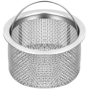 Lb` rpS~ VNp S~ 5Zbg [^ S~JS t ׂ rݎ raݎ ؂lbg rJo[ XeX