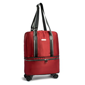 L[obO L[obN @ L[ ^1 VbsOL[ bN 2WAY VbsOJ[g 4 obO 2 Y fB[X X[cP[X \tgP[X