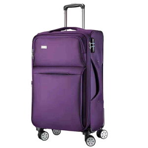 g\ tgI[v h  @ ^ y v 킢 L[obO fB[X  X[cP[X z ^ \tg L[P[X É suitcase Y sob