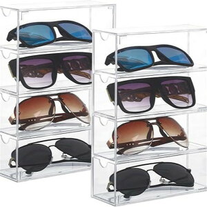 NAP[X 2ZbgIʂݎ[ RNV 킢 l`P[X ʂݎ[P[X  2ZbgIʂݎ[ ʂ݃P[X V[Y{bNX fBXvCP[