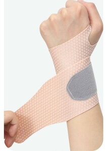 ewT|[^[ ȒP  xg  Œ  \h L T|[^[ ew ^Cv tBbg ^Cv ɂ T|[^[ Lk ߉\ jp F≊