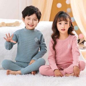 nClbN ̎q ㉺Zbg LbY N Ci[EFA Xgb` N t Ci[ q[gebN j̎q  Ci[ tVc M UlbN ێ Y{  ۉ 