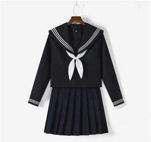 Z[[ w S`XXLTCY ㉺Zbg q JK RXv  Z RXv  fB[X ߑ JK w l fB[X NX}X Z[[ nEB ZN