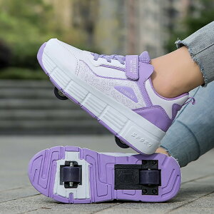 WjA X|[c [[XP[g 2փ[[V[Y [[Xj[J[ q ̎q fB[X C Y l j̎q [[XP[g Mtg ^C Xj[J[ jp P X