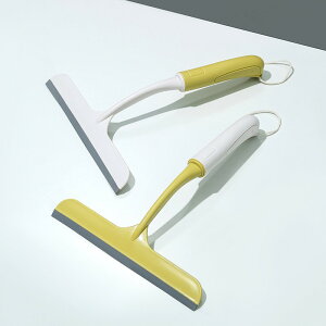 T^ V C |  KXN[i[ XNCW[ EH[^[XNCW[ IƂ ؂ KXCp[  X|Wt  ԃKX | @ ؂胏Cp[