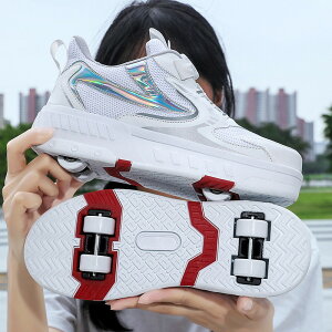 j̎q LbY [[Xj[J[ Y CCXP[g V[Y ֎ q 2way ̎q V fB[X ^C X|[c l S C K Xj[J[ jp ʋC WjA