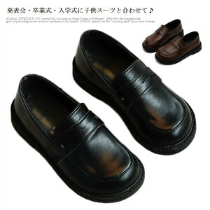 [t@[ q V[Y ʉ  tH[}C tH[}V[Y vC j̎q LbY WjA   w ʊw  j \ ܎O  WjA C  u