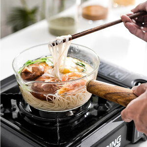 ƒp HނKX   600ML KX  ϔMKX ӂt KXW  I[u dqWΉ H@Ή t^t KXX[v