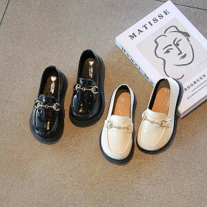 pvX  Ǝ tH[}V[Y [t@[ ̎q  w LbY  ̎q ubN tH[}C q WjA qC w ₷