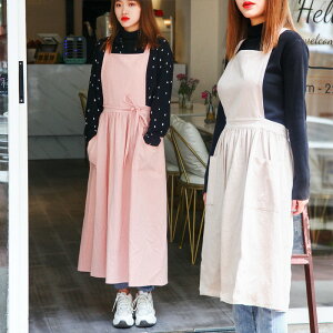 XJ[gGv O| |Gv  fB[X Ɩp ƒp ԉ Ɨp n Ȃ DIY K[fjO | HX k i` Rbg |Pbgt 