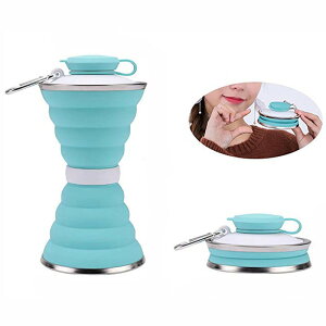 ܂݃Rbv 2{ZbgI ܂肽 R[q[JbvEH[^[{g X|[c{g 􂢂₷ ܂肽 ϗ y 500ml gуRbv ϔM BPAt[ RȂ oR AEghA 