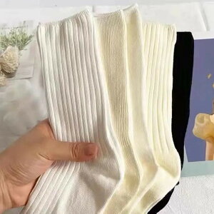 5Zbg n 5Zbg キ \bNX N[\bNX J[\bNX u fB[X V[g  킢 Xj[J[ Vv u҂ [t@[ C JWA 