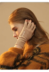 wȂ  n fB[X h  nhEH[}[  EH[}[  A[Jo[ A[EH[}[  ~ tBK[XO[u ₦΍  h΍ 