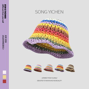 v[  fB[X y[p[nbg  ڂ RpNg C Xg[nbg΍LXq ΍Lnbg  Xq Xg[nbg΍LXq AEghA s o Oo