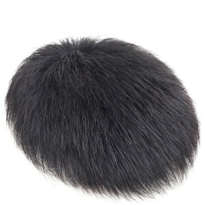 B gbvJo[ gbvs[X EBbO l100% t Yp wAs[X ނ V[g OEBbO gbvJo[ ѕ ECbO  Y