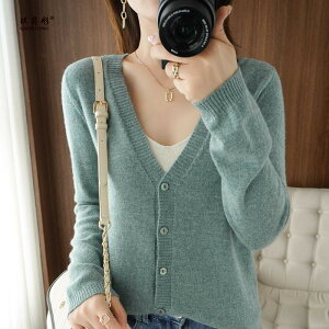 JV~A^b` J[fBK fB[X jbg  jbgn JV~A^b` Z[^[ n jbgJ[fBK HD J[f JV~^b` ͂ HD fB[X gbvX Z[^