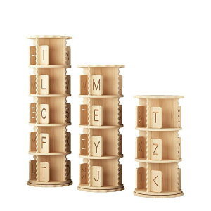 ]{I ؐ ؐ DVDbN 3i ؖ G{I e {I gȒP R~bN[I ]bN G{I 360x ] ȃXy[X R~bNbN ]{I  [ ubNbN a4G Ƌ