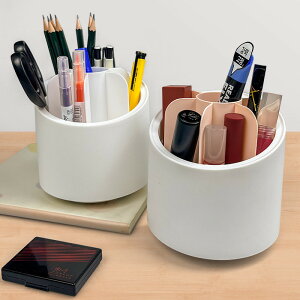 RX[ CN[ CN{bNX  ] RX{bNX d ֗ bvP[X Wt [P[X k 360]\