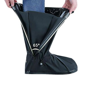 hlbg ؍͔| Aی O Wbp[t |plbg t@Xi[t hlbg Ap AیJo[ x_ DIY ʎ ݂ ƒ؉ _ ؉v^[p 