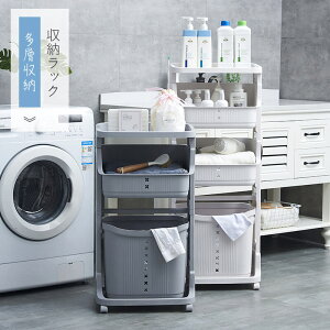 }\yP5{zh[oXPbg 3i LX^[ X bV  e V h[bN h[[ h[S c^ JS 󂩂 oXP