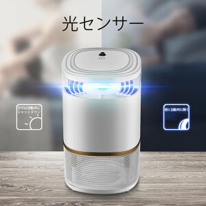 }\yP5{zdE E ߒ ZT[ ʓIȉᏜ LEDU ƖCg ߒ USB[d ȃGl Op RpNg ^т֗