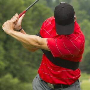 XCOxg XCOT|[^[ XEBO XCO StKpi St K oh rxg StK łςȂ StK StK łh~