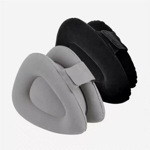 OpXCOg[i[ fU tH[P K XCOg[i[ XCO K StK g[jO St