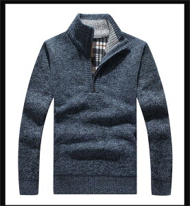 Y nClbN gbvX StEFA StVc TVc |Vc jbg H~  傫TCY N  |Vc n[tWbv p[J[ h g[i[ N 