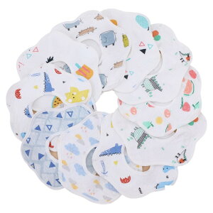 HGv xr[ O| X^CZbg X^C ru   悾ꂩ Ԃ LbY Rbg q Xibv{^ 悾 oYj 360x  Ԍ^ 킢 V j 3