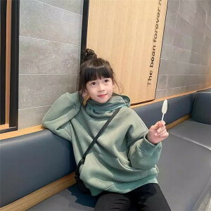 JGp[J[ gbvX ^  Nуp[J[  ̎q LbY 傫TCY j̎q vI[o[ q ؍  킢 H~ h  Z ^