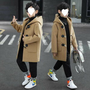 160 _btR[g 140 {[CY tH[} q h  j̎q 130 ~ ct 120 WjA `FX^[R[g 150 R[g 170 wZ I[o[R[g w  LbY ܎O Wj