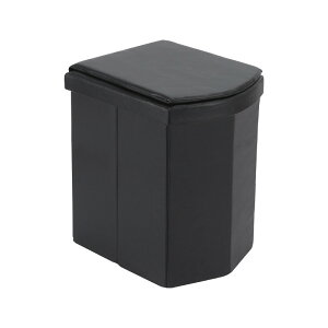 ܂Ǝ[ܕt Lv Ìō Lv gC p ȈՃgCZbg 4_ZbgIgуgC ObY ֍ hЃgC ً}gC Ԓ ЊQ nCLO s AEghA  ܂