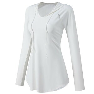 _X TVc O  W[W 傫TCY fB[X X|[cEFA yoga Lk Jbg\[ Vc gbvX Xgb` Lk ̌^Jo[ g[jOEFA ʋC z  p[J